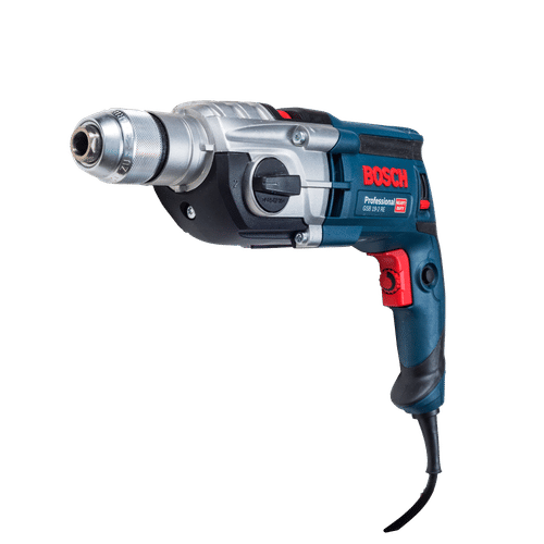 BOSCH GSB19-2RE 13mm 850w IMPACT DRILL 