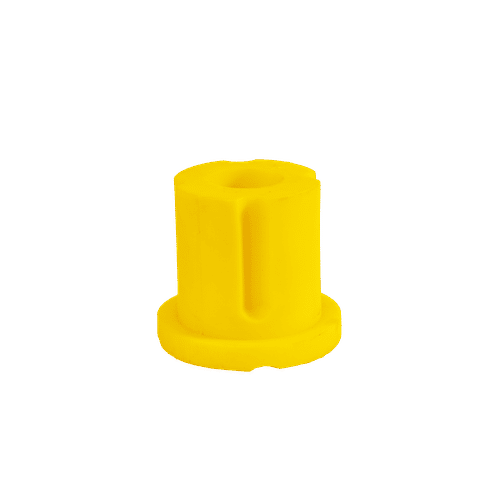 AC025PU SHACKLE BUSH 