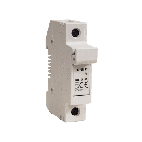 CHINT NRT28 -32 1P MATCHED FUSE HOLDER