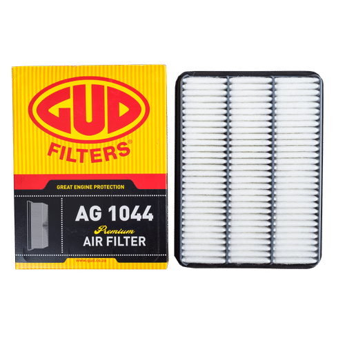 GUD AG1044 AIR FILTER