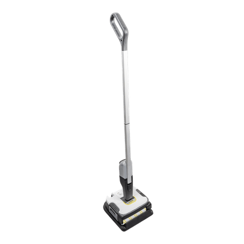 KARCHER DIY FLOOR CLEANER