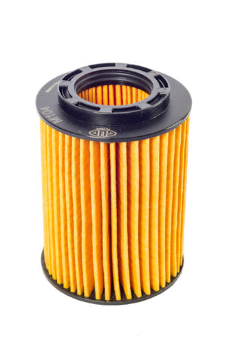 GUD M104 OIL FILTER