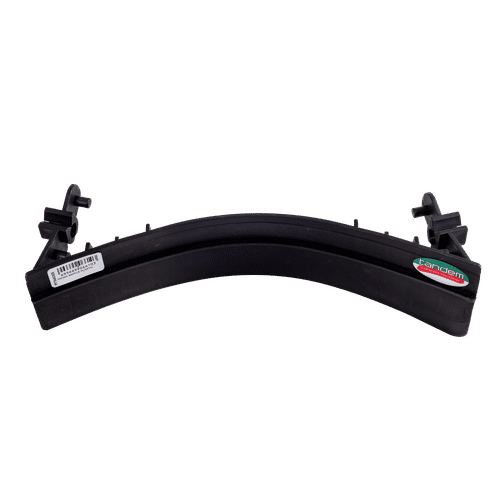 TANDEM PLASTIC FRONT BAFFLE