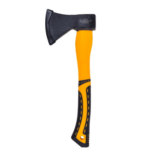 LASHER LONG POLY HANDLE 1800g AXE 