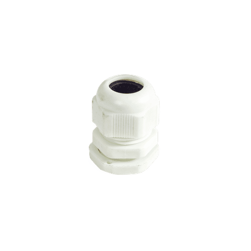 KASAN PVC COMPRESSION NO.2 CABLE GLAND