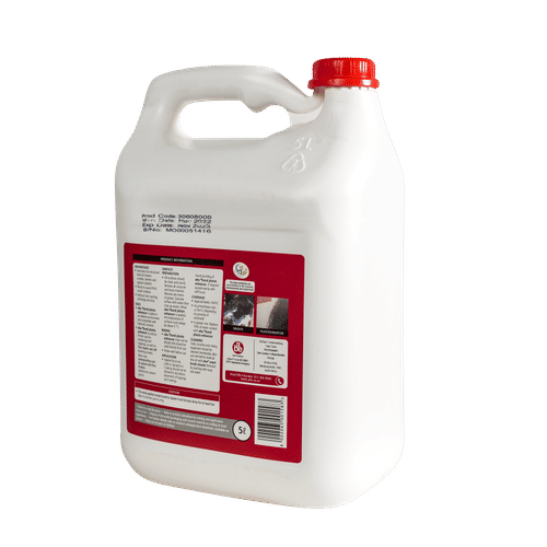 ABE BOND 5Lt PLASTA ENHANCER