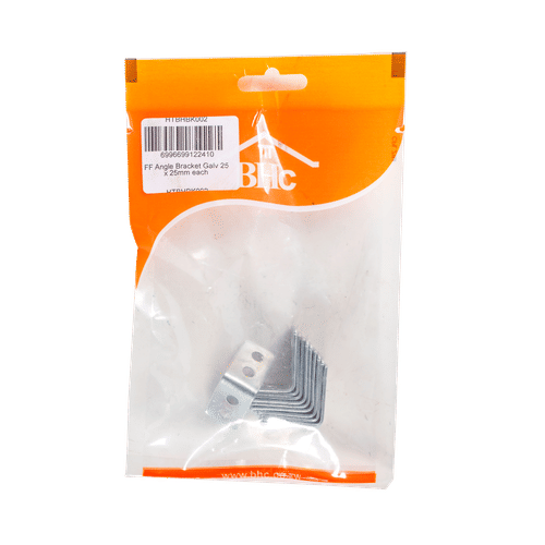 GEDORE RED R15551000 65-120mm OIL FILTER SPANNER