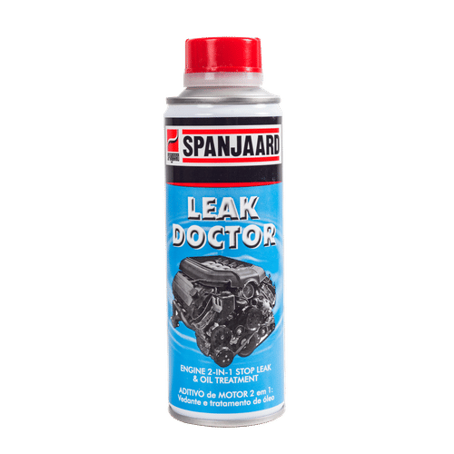 SPANJAARD 250ml LEAK DOCTOR