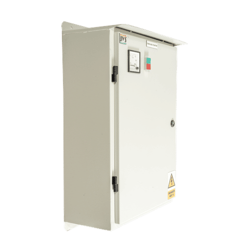 JVS I+A 380v 100hp 75kw ASD STARTER