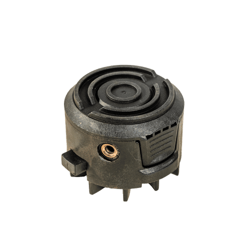 WORKSITE CGT224 T224 TRIMMER HEAD