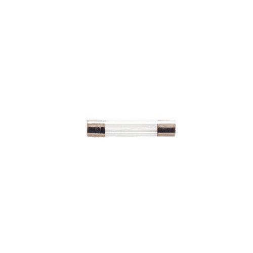 BETA 15a GLASS FUSE