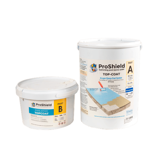 ABE 372 BLISTER PACK 90ml EPIDERMIX  