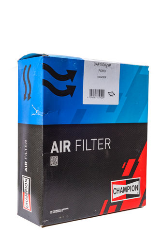 CHAMPION CAF100829P AG1011 AIR FILTER