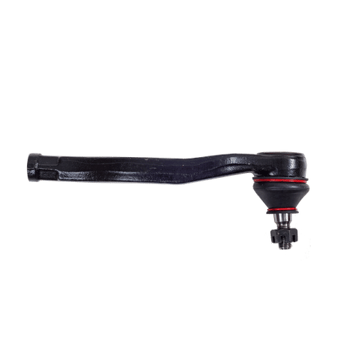 IHVSV ATE7960 CRV RD1/2 LEFT OUTER TIE ROD END 
