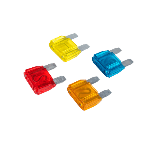 BETA MAXI 50a BLADE FUSE