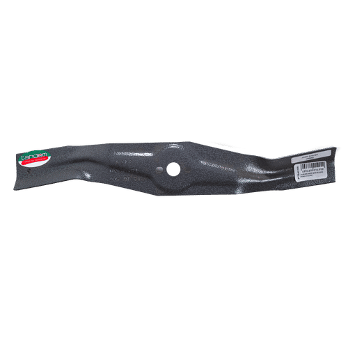 TANDEM 510140 PRIMA LAWNMOWER BAR BLADE