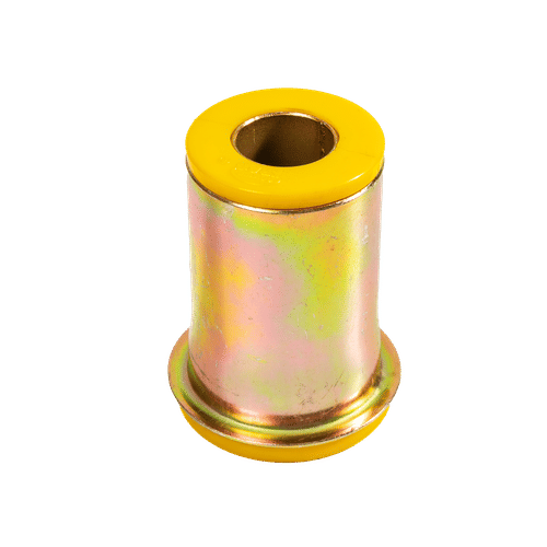 POWERTRAC AC080PU CONTROL ARM BUSH