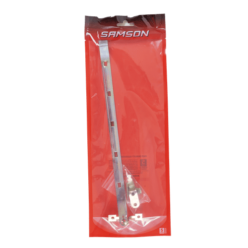 CBI QA-S-2(13) 2 POLE 63a ISOLATOR