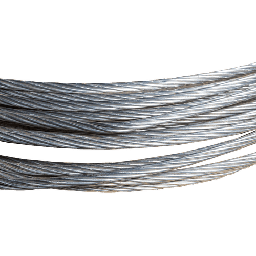22mm MIDGE ALUMINIUM CONDUCTOR