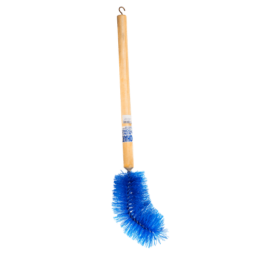 SANITARY TOILET BRUSH