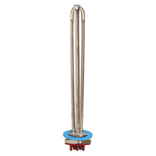 KWIKOT IMMERSION 2kw GEYSER ELEMENT WITH POCKET