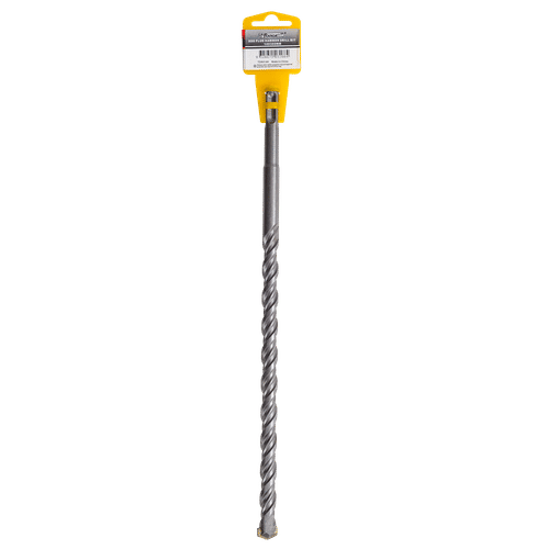 FORGE SDS PLUS 14x300mm HAMMER DRILL BIT