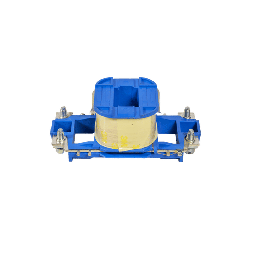 CHINT NXC-25-38 220v CONTACTOR COIL