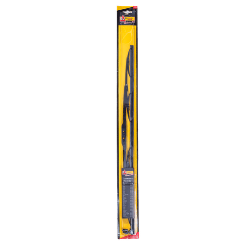 ELECTROSALES 8 CLAW 56cm 22" WIPER BLADE