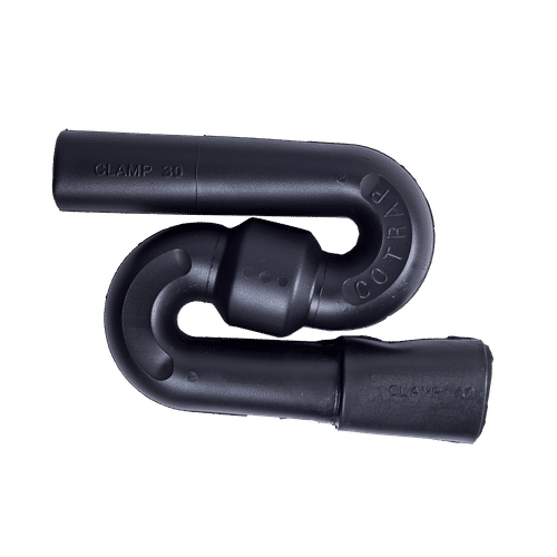 COLLIERS RESEAL 30x40 S TRAP