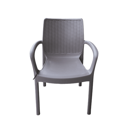 ADDIS EVITA ARMCHAIR
