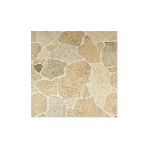 OT41003A 400x400mm 1.92m² MATT  PORCELAIN FLOOR TILE