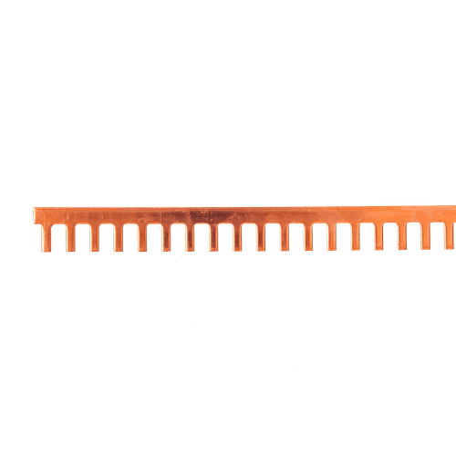 SAMITE BUSBAR