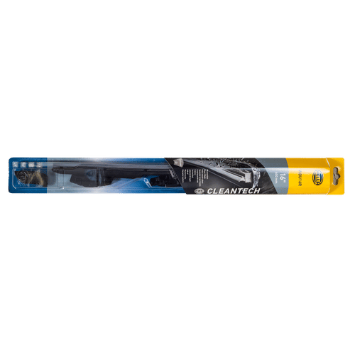 HELLA WP16 PREMIUM 16Inch WIPER BLADE