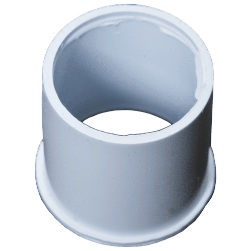 PVC FN20 20mm  CONDUIT NIPPLE