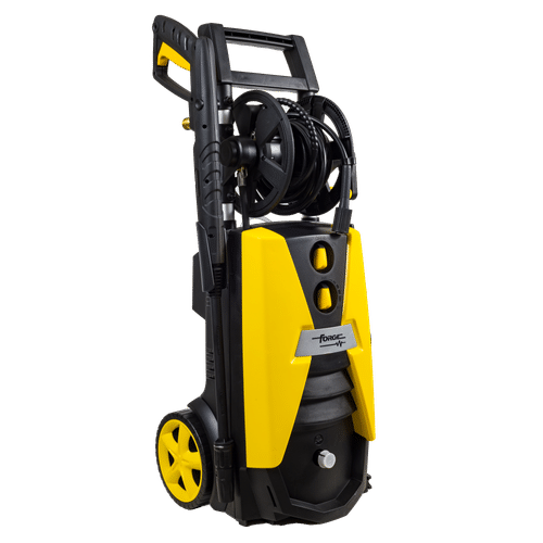 FORGE 1800w HIGH PRESSURE WASHER