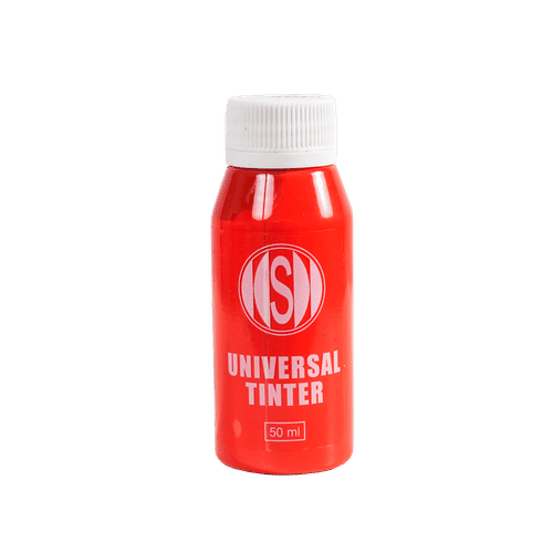 SPRAYMATE RED UNISTAINER