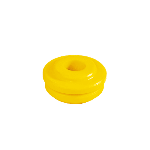 POWERTRAC AC097PU QUANTUM TORSION BAR BUSH