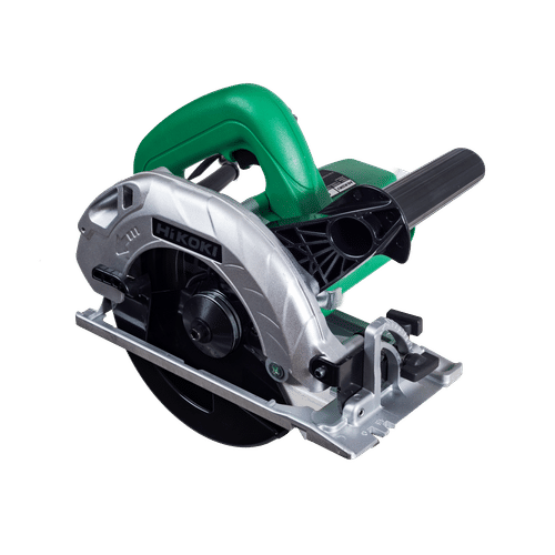 HIKOKI 1050w 190mm CIRCULAR SAW