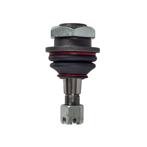 IHVSV 17018AP NISSAN HARDBODY 4X4 LOWER BALL JOINT 