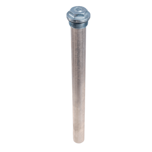 SUNTASK 1" PRESSURE GEYSER SACRIFICIAL ANODE 