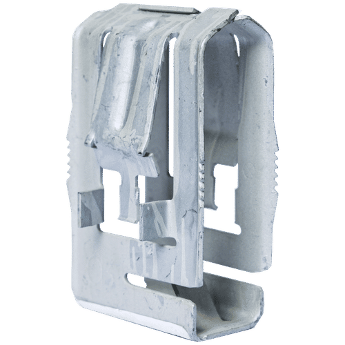 AE 4 WAY 13a SURGE PROTECTOR