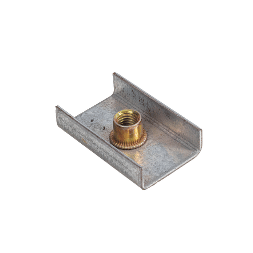 6.3a FUSE FOR SURGE 