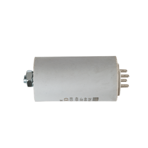 AFCAP MOTOR RUN 15MFD 450v CAPACITOR