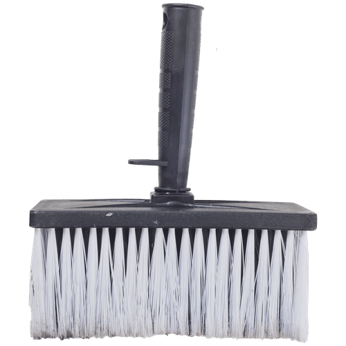 FORGE BUILDERS BLOCK BRUSH