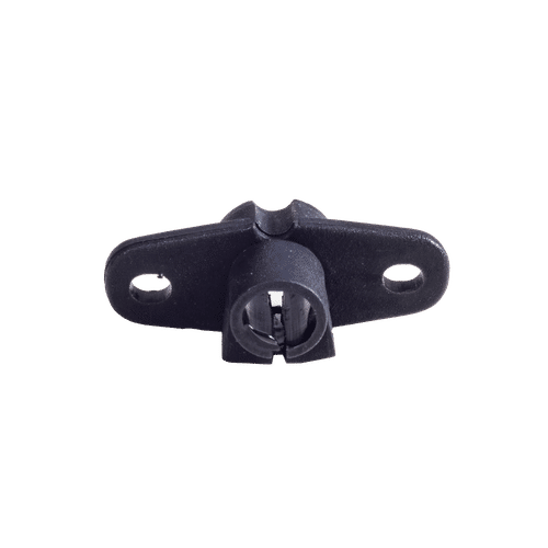 TANDEM 500900 WINGED AXLE BUSH