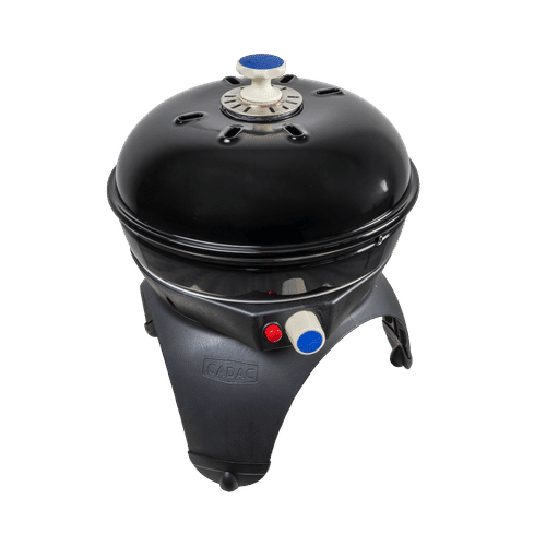 CADAC 30cm CITI CHEF