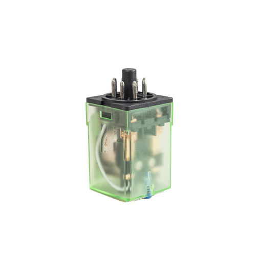 CHINT C42 230VAC 8 pin RELAY,