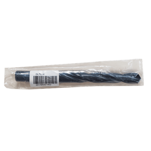 14mm HSS DRILL BIT