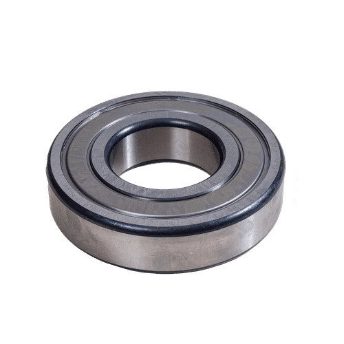 WILEC 6206 2Z C3 BALL BEARING