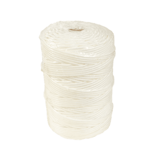50mm GOOSE NECK